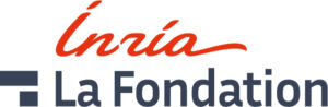 FondationInriaLogo
